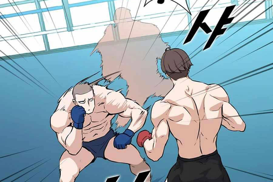 Thăng Cấp Bằng Likes - Chương 17