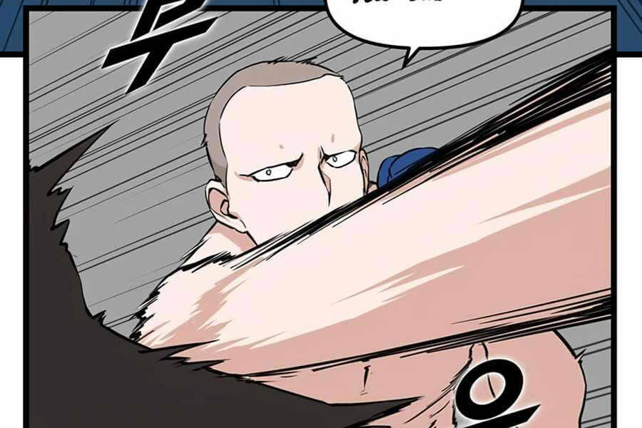 Thăng Cấp Bằng Likes - Chương 17