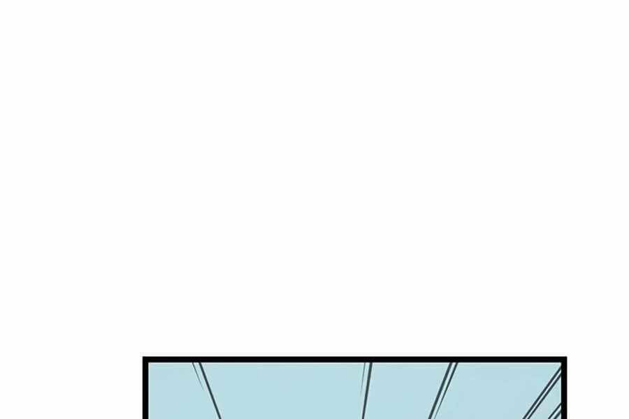 Thăng Cấp Bằng Likes - Chương 17