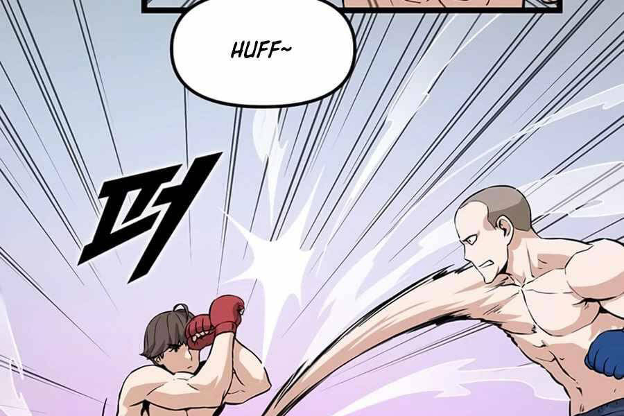 Thăng Cấp Bằng Likes - Chương 17