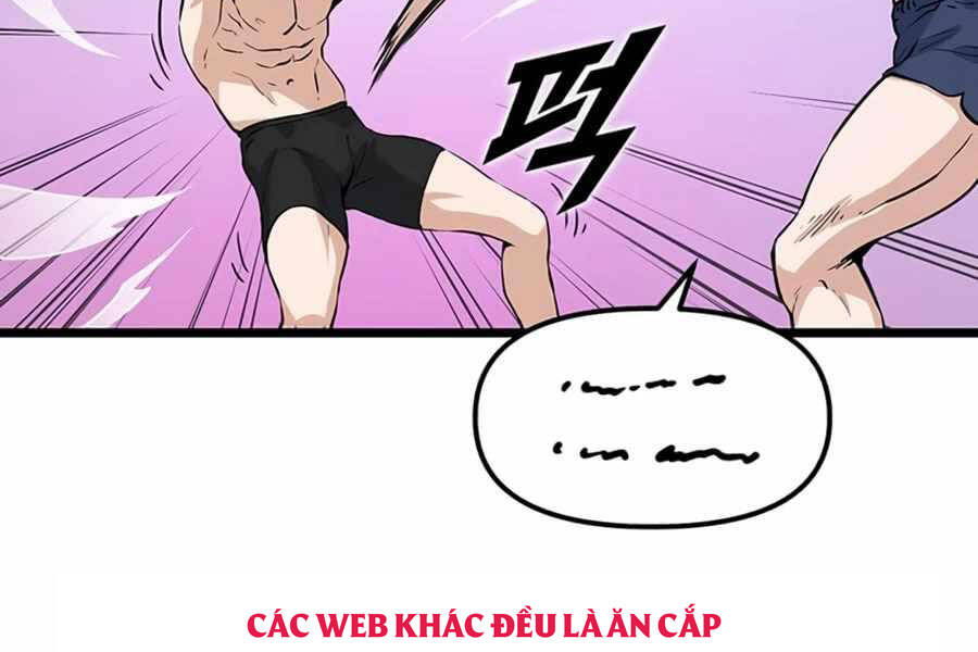 Thăng Cấp Bằng Likes - Chương 17