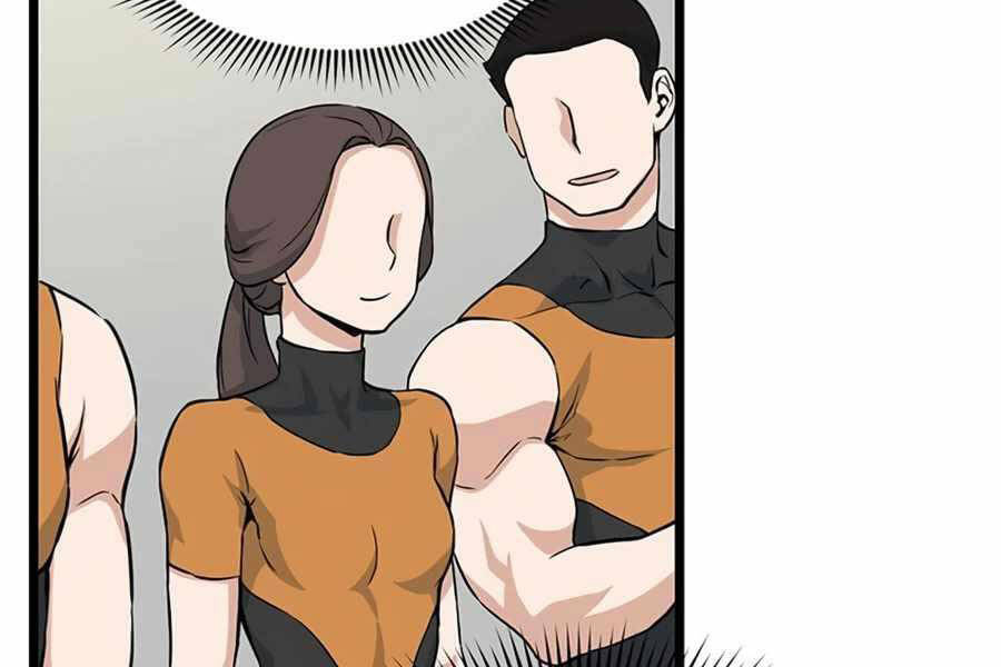 Thăng Cấp Bằng Likes - Chương 17