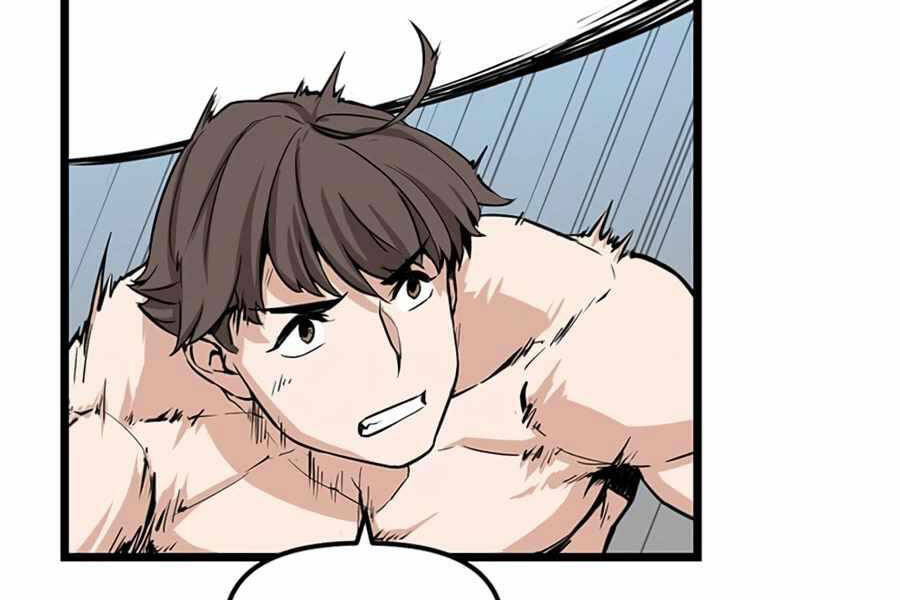 Thăng Cấp Bằng Likes - Chương 17