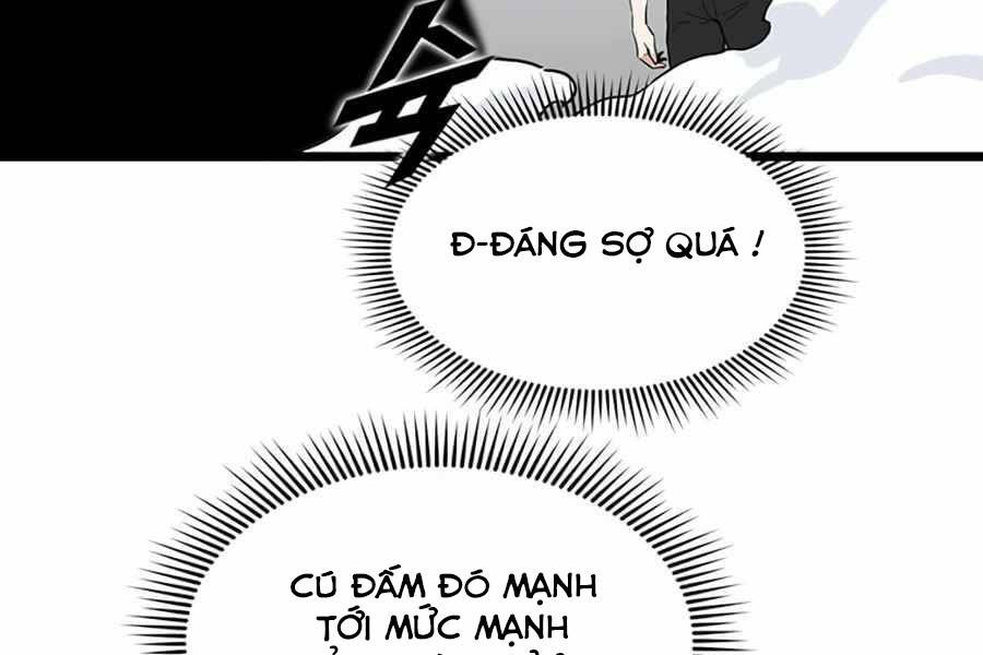 Thăng Cấp Bằng Likes - Chương 17