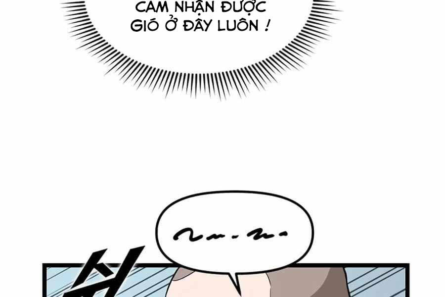 Thăng Cấp Bằng Likes - Chương 17