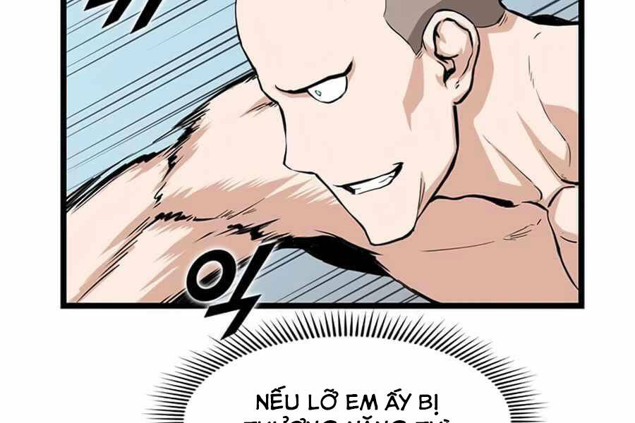 Thăng Cấp Bằng Likes - Chương 17