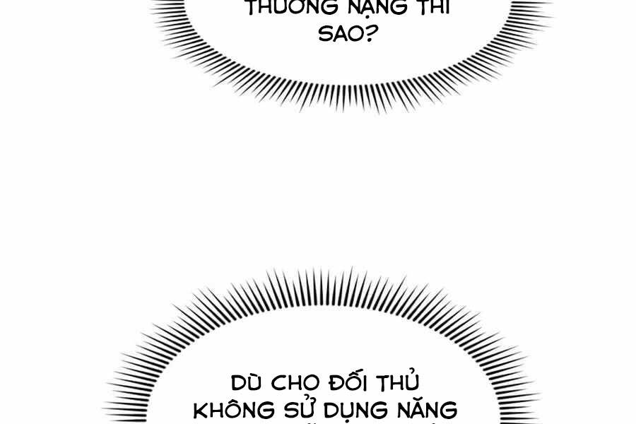 Thăng Cấp Bằng Likes - Chương 17