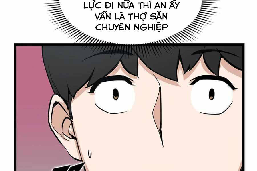 Thăng Cấp Bằng Likes - Chương 17