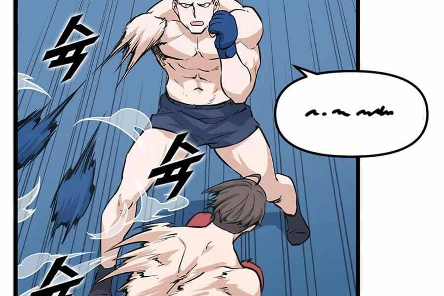 Thăng Cấp Bằng Likes - Chương 17