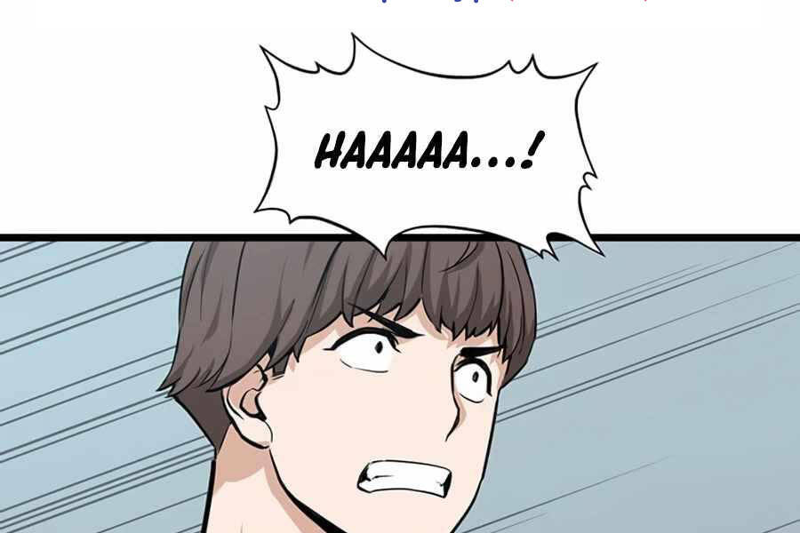 Thăng Cấp Bằng Likes - Chương 17