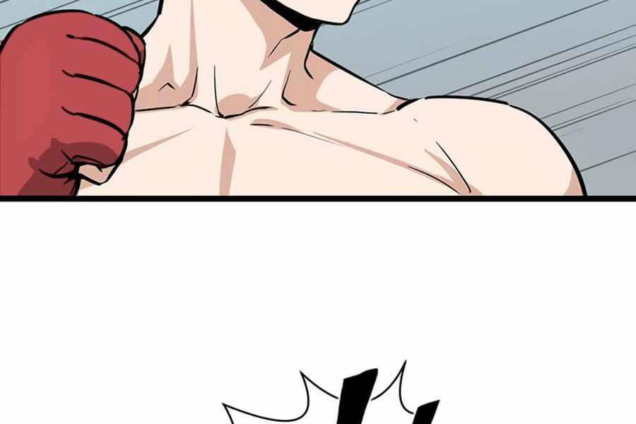 Thăng Cấp Bằng Likes - Chương 17