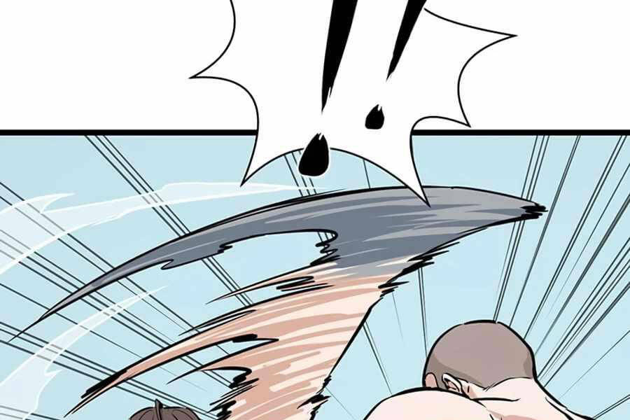 Thăng Cấp Bằng Likes - Chương 17