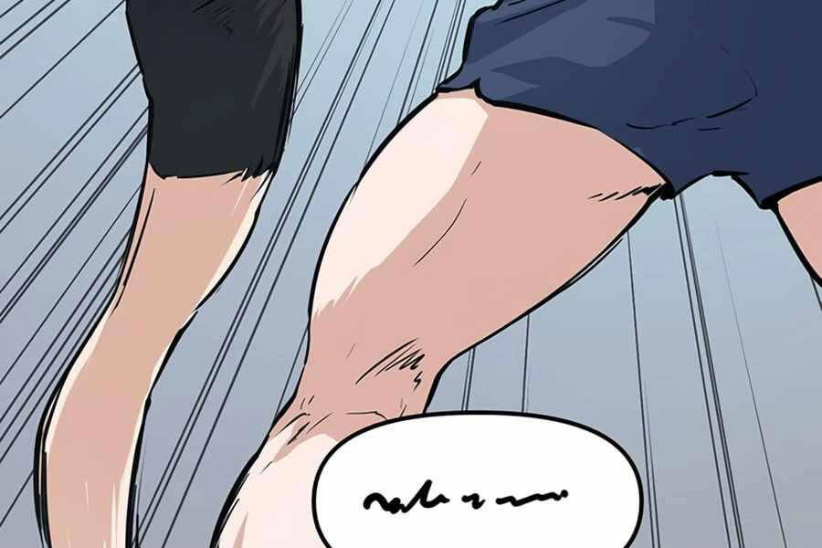 Thăng Cấp Bằng Likes - Chương 17