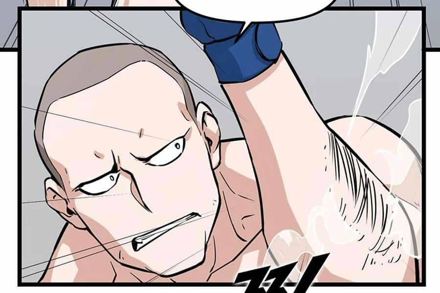 Thăng Cấp Bằng Likes - Chương 17