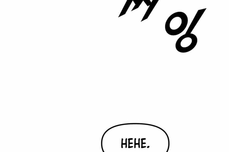 Thăng Cấp Bằng Likes - Chương 17