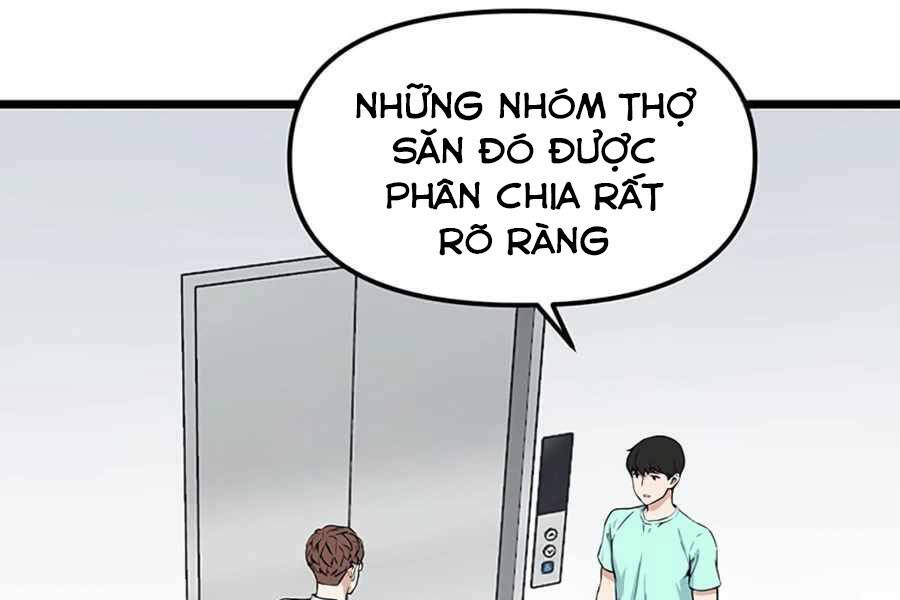 Thăng Cấp Bằng Likes - Chương 17