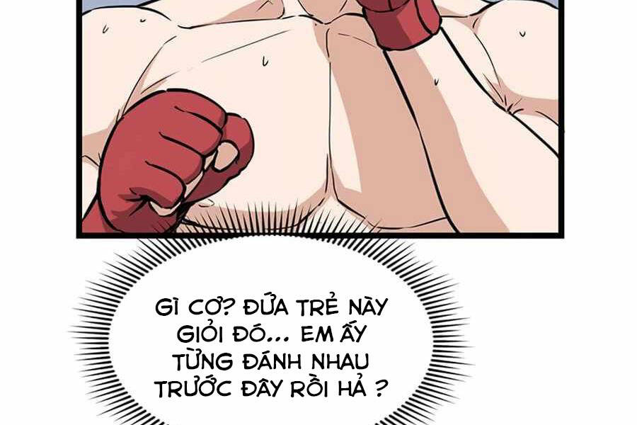 Thăng Cấp Bằng Likes - Chương 17