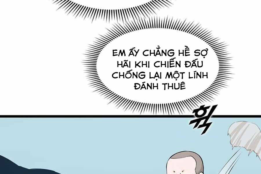 Thăng Cấp Bằng Likes - Chương 17