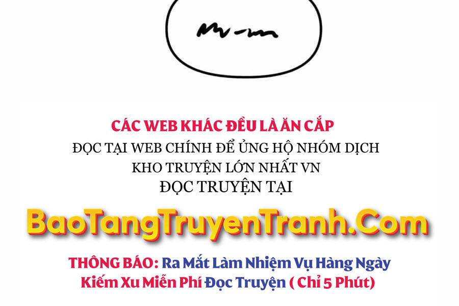 Thăng Cấp Bằng Likes - Chương 17