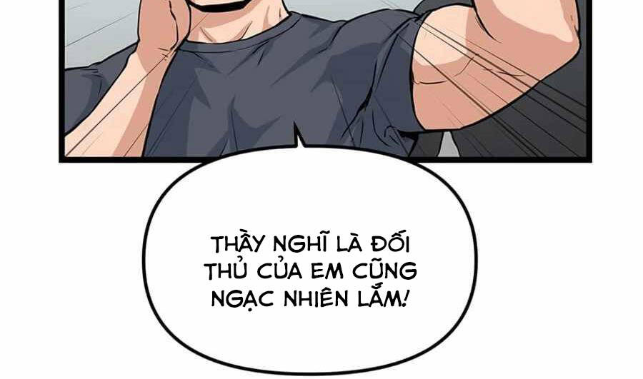 Thăng Cấp Bằng Likes - Chương 17