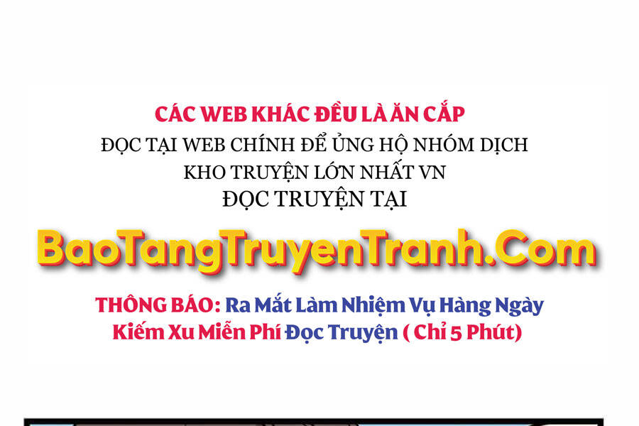 Thăng Cấp Bằng Likes - Chương 17