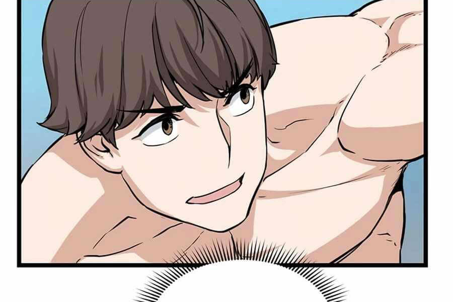 Thăng Cấp Bằng Likes - Chương 17