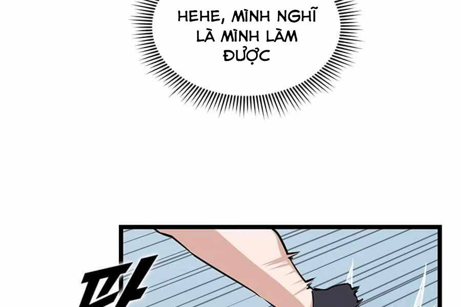 Thăng Cấp Bằng Likes - Chương 17