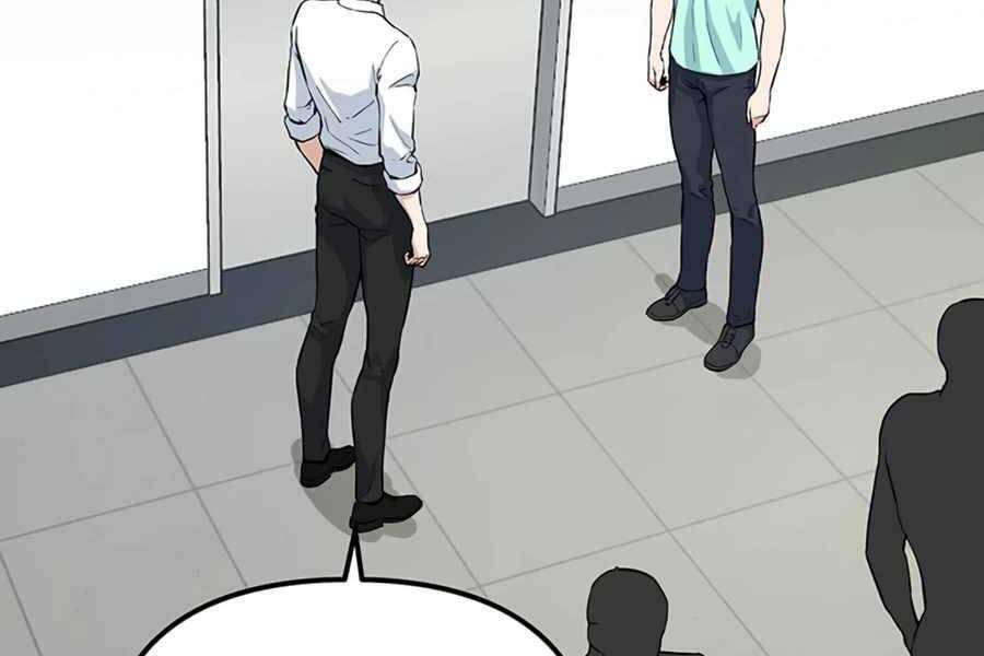 Thăng Cấp Bằng Likes - Chương 17