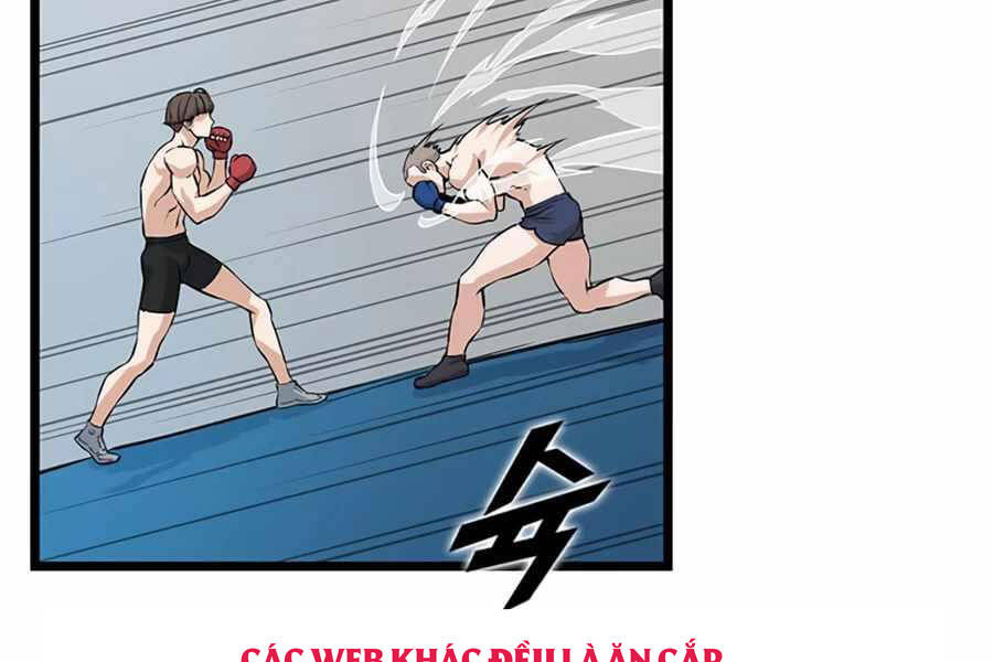 Thăng Cấp Bằng Likes - Chương 17