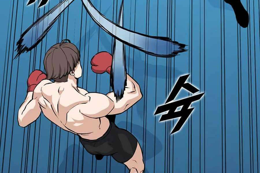 Thăng Cấp Bằng Likes - Chương 17