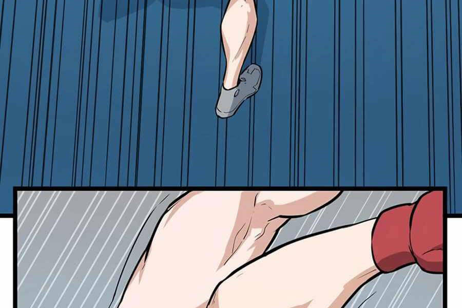 Thăng Cấp Bằng Likes - Chương 17