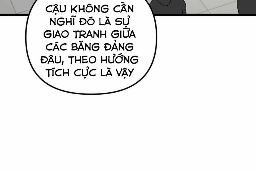 Thăng Cấp Bằng Likes - Chương 17