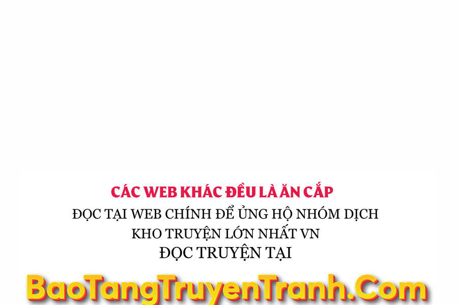 Thăng Cấp Bằng Likes - Chương 17