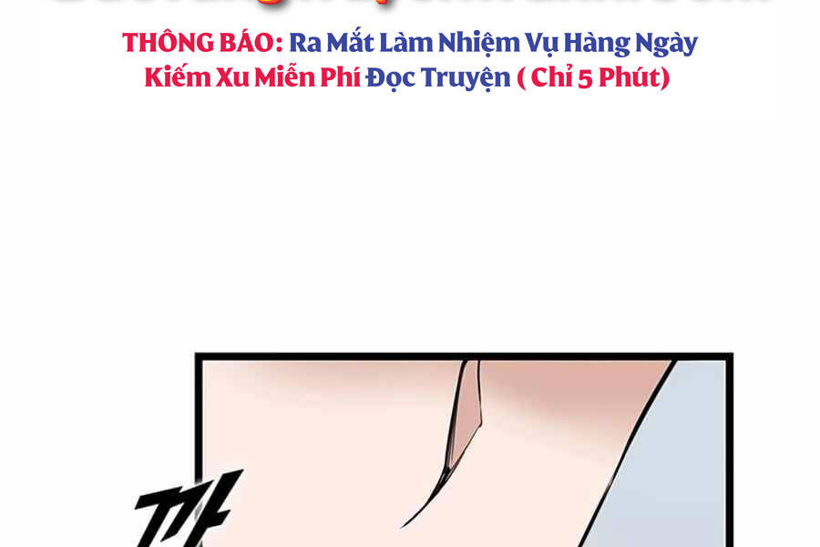Thăng Cấp Bằng Likes - Chương 17