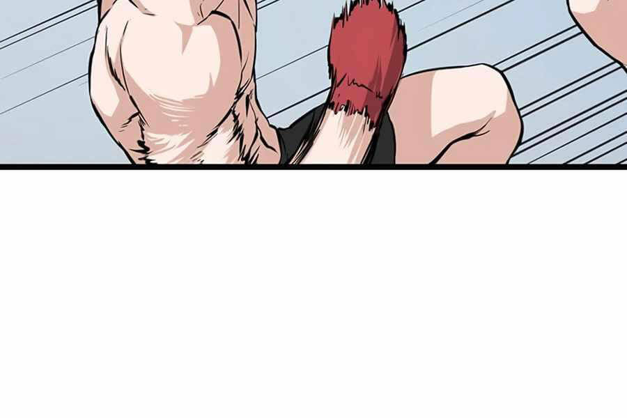 Thăng Cấp Bằng Likes - Chương 17