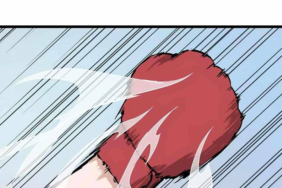 Thăng Cấp Bằng Likes - Chương 17