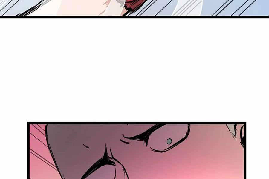 Thăng Cấp Bằng Likes - Chương 17