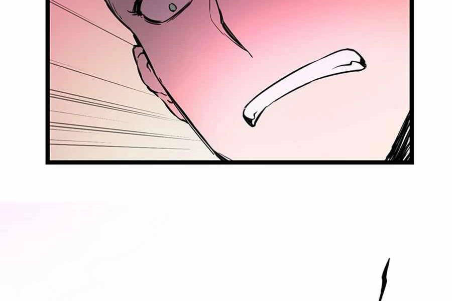 Thăng Cấp Bằng Likes - Chương 17