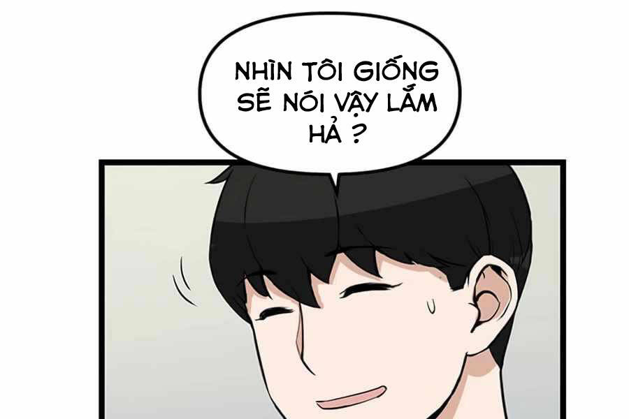 Thăng Cấp Bằng Likes - Chương 17