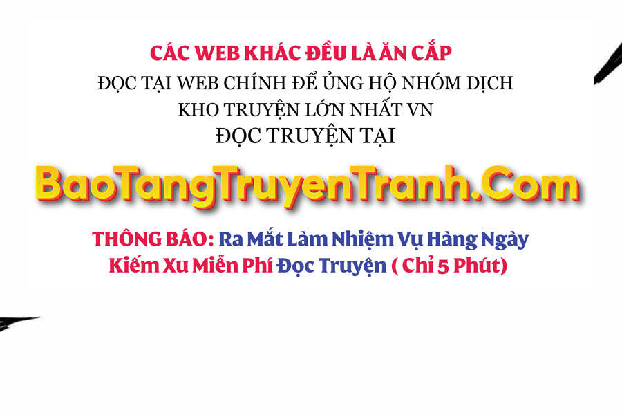 Thăng Cấp Bằng Likes - Chương 17