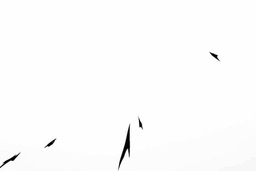 Thăng Cấp Bằng Likes - Chương 17