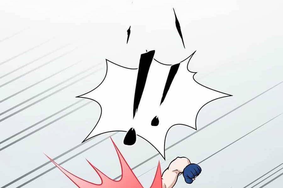 Thăng Cấp Bằng Likes - Chương 17