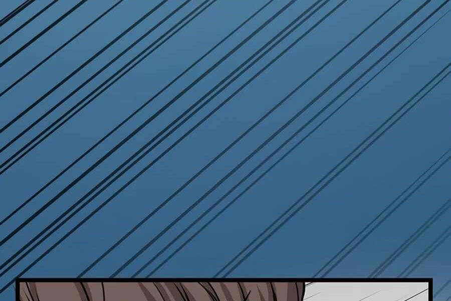 Thăng Cấp Bằng Likes - Chương 17