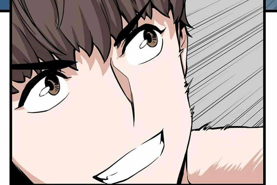 Thăng Cấp Bằng Likes - Chương 17