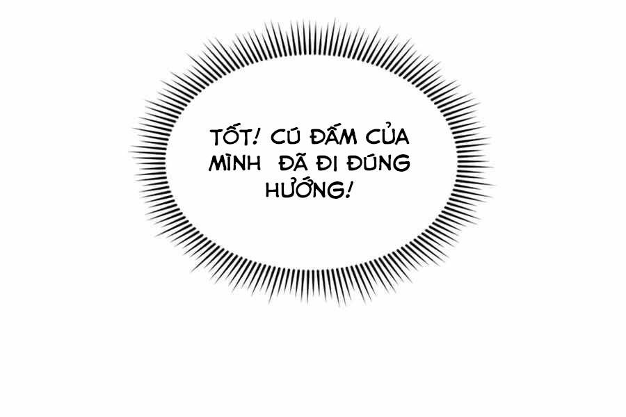 Thăng Cấp Bằng Likes - Chương 17