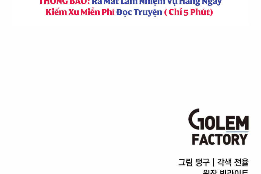 Thăng Cấp Bằng Likes - Chương 17