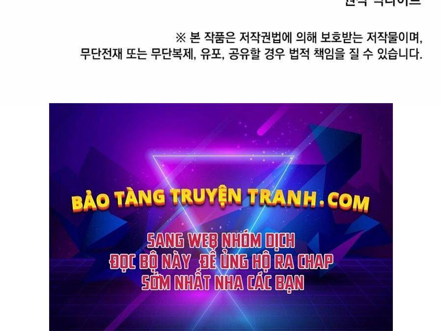 Thăng Cấp Bằng Likes - Chương 17