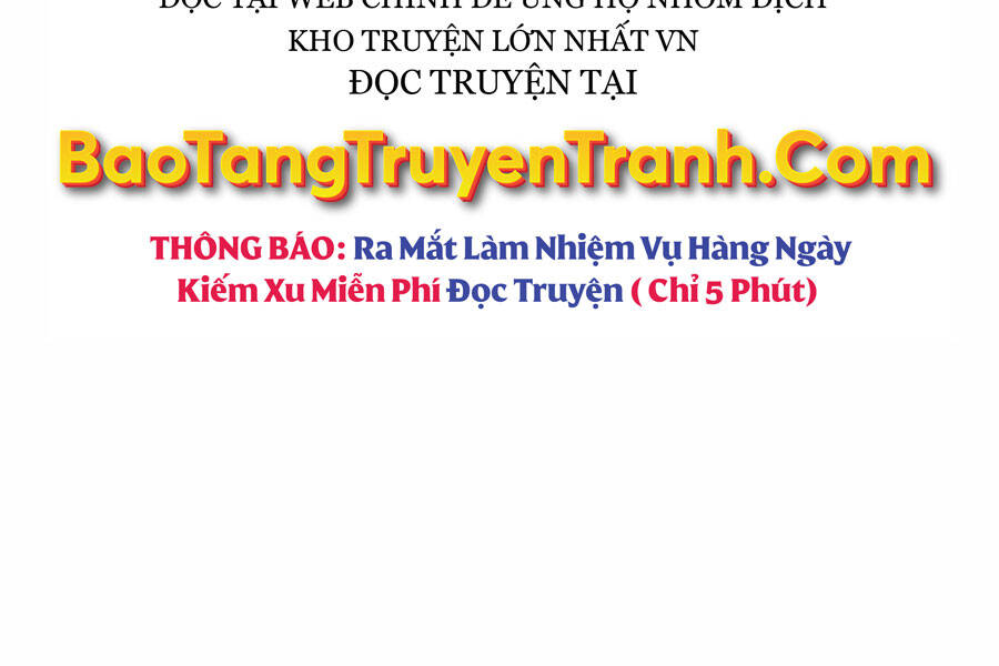 Thăng Cấp Bằng Likes - Chương 17