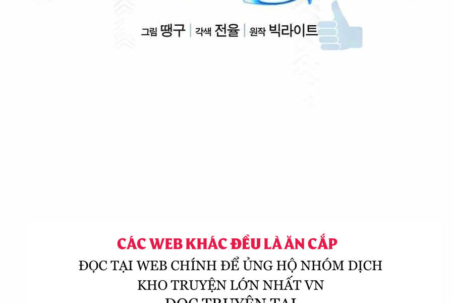 Thăng Cấp Bằng Likes - Chương 17