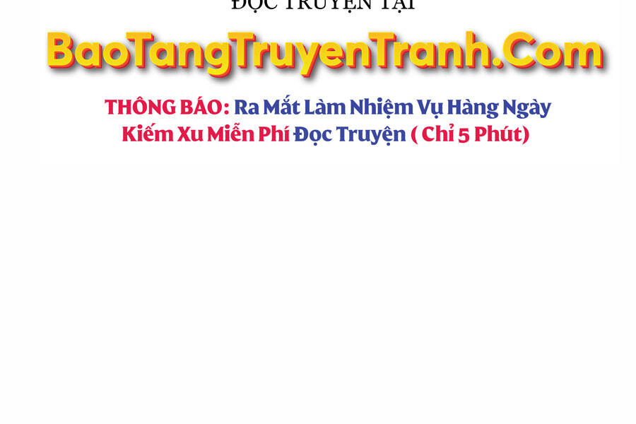 Thăng Cấp Bằng Likes - Chương 17